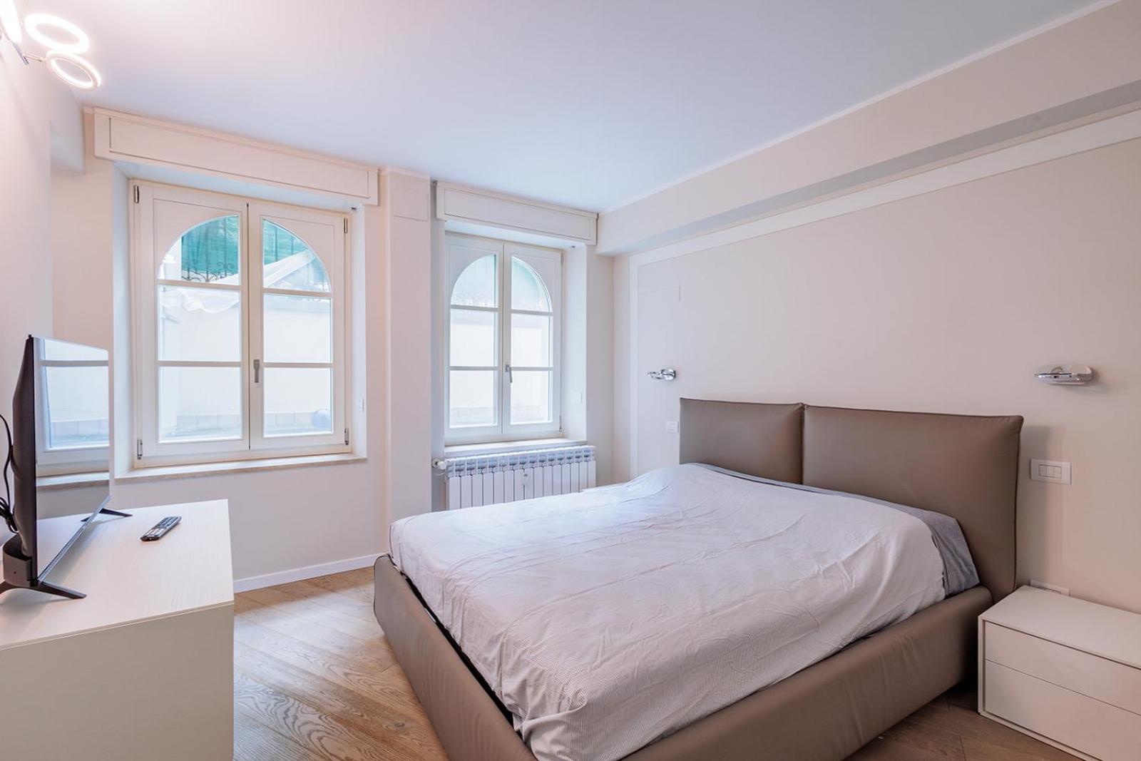 Dimora Citta Alta Apartment Bergamo Exterior photo